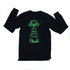 CIB - UFO Longsleeve